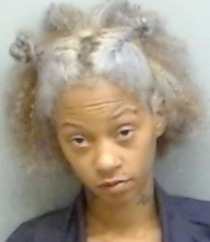 Kandice Grace.jpeg
