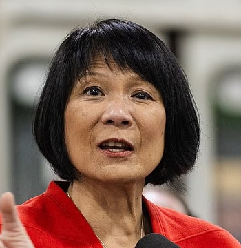 Toronto Mayor Oliva Chow.jpeg