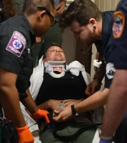 ICE Agents Attack - New York City.jpeg