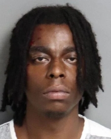 Rahman Thomas Hayes.jpeg