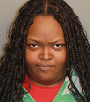 Tamiya Krishaun Thomas.jpeg
