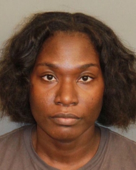 Amber Nicole Pettway.jpeg