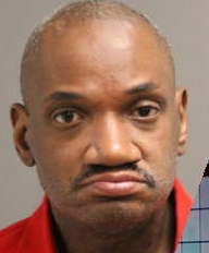 Anthony Richardson.jpeg