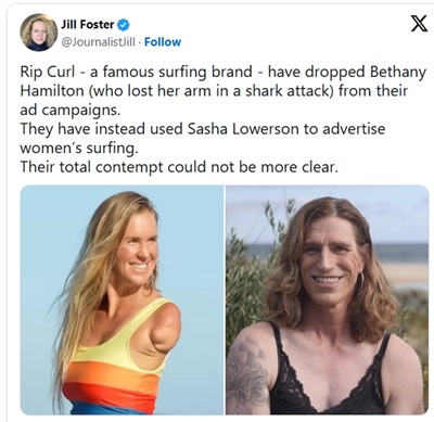 Kathmandu and Rip Curl.jpeg