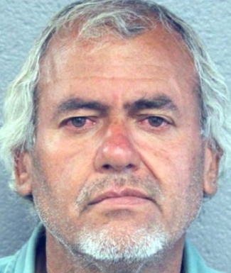 Miguel Carrera.jpeg