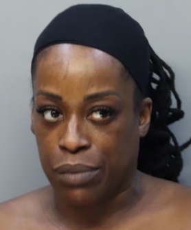Hugana Davis .jpeg