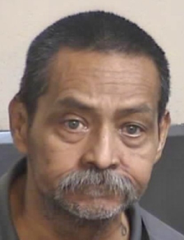 Basilio Rodriguez Jr.jpeg