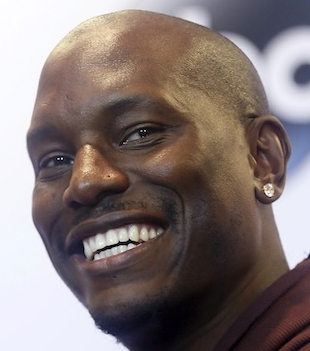 Tyrese Gibson.jpeg