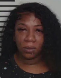Breanna Haynes.jpeg