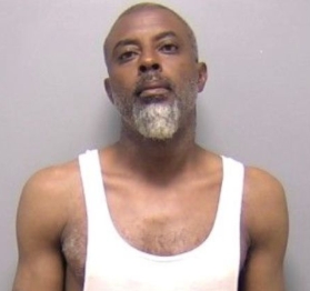 Montez Edward Bolden.jpeg