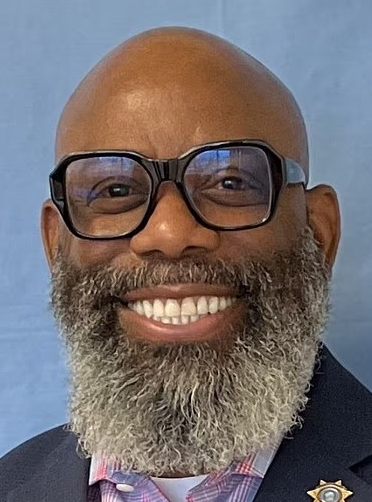 William Scott Jr.jpeg