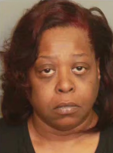 Kela Stanford.jpeg