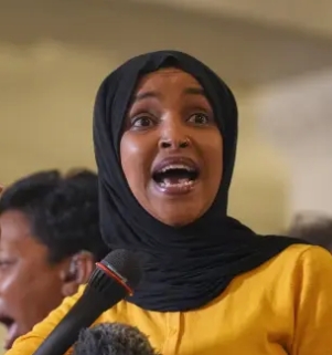 Ilhan Omar.jpeg