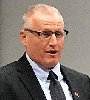 Michael 'Mike' Pruitt.jpeg