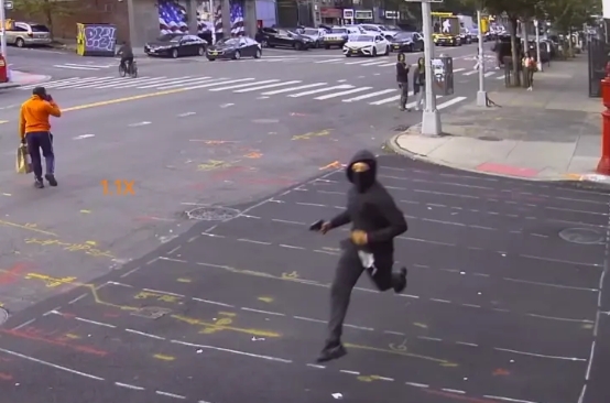 Male in Black Hoodie - Bronx NY.jpeg