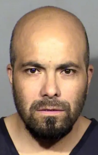 Carlos Nava.jpeg