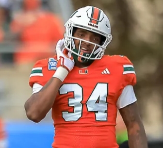 Adarius Hayes.jpeg