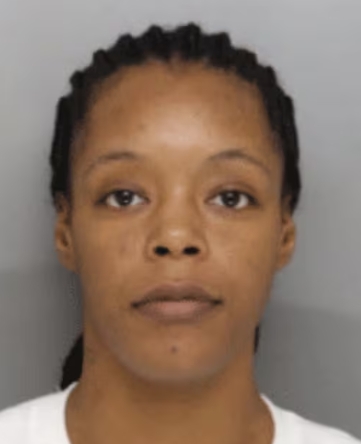 Daisha Phillips.jpeg