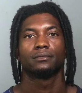 Malik Belvin.jpeg