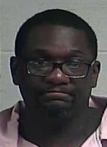 Willie Alexander, Jr.jpeg