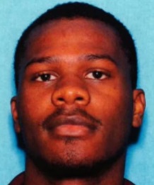 Dwyon Altman,.jpeg