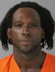 Devonta Perry.jpeg