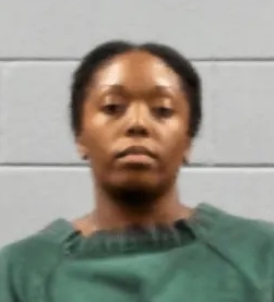 Latoya Fortune.jpeg
