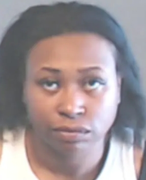 Talisha Moore-Real.jpeg