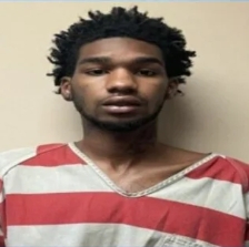 Jermaine Morris.jpeg