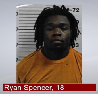 Ryan Spencer.jpg