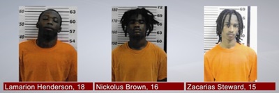 Lamarion Henderson, Nickolus Brown and Zacarias Steward.jpeg