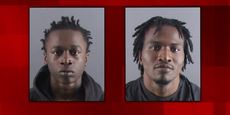 Curtis Jones and Jefari Robinson.jpg