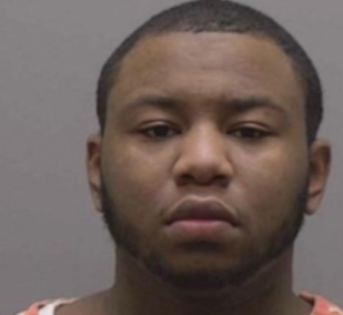 Isaac Jermaine Weathersby IV.jpeg