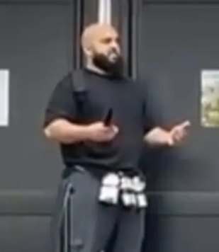 Jihad Al-Shamie.jpeg