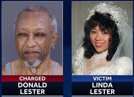 Linda Lester.jpeg
