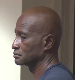 Carl Bryant.jpeg