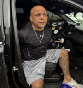 Gregorio Denova-Cantu.jpeg