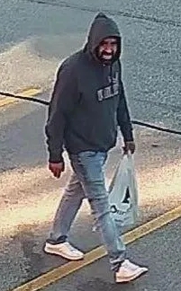 FRAMINGHAM man in black hoodie.jpeg