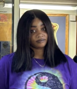 Lashona Johnson.jpeg