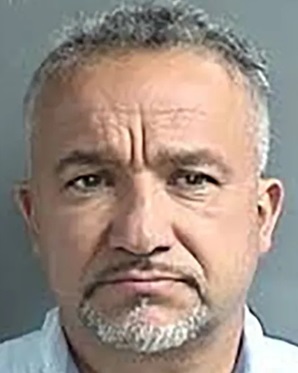 Isaias Garza.jpeg