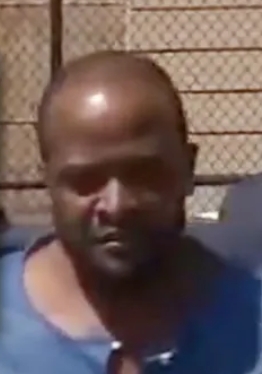 Ronnie Sutton.jpeg