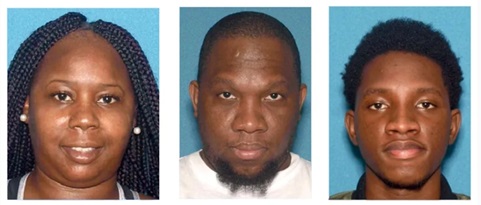 Sherrie Parker, Everton Thomas and Deshawn Thomas.jpeg