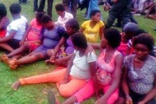 Nigerian-pastor-arrested.jpg