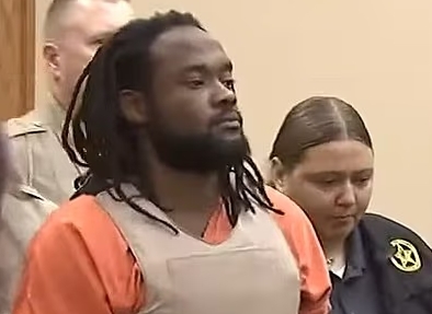 Ronald Exantus - Kentuck Murderer.jpeg