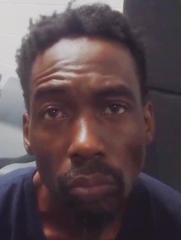 Akbar Beale.jpeg