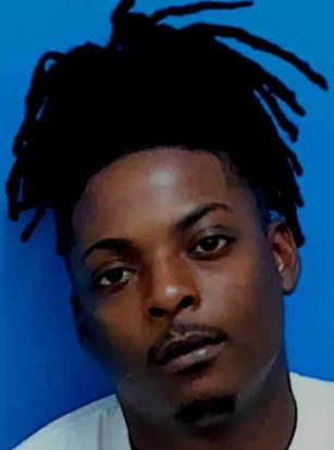 Lamonte Keshawn Ramseurm.jpeg