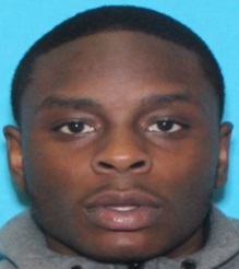 Jakhari Williams.jpeg