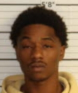 Malik Merriweather.jpeg