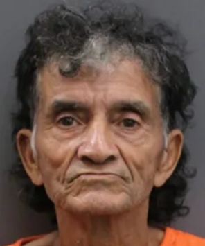 Francisco Ramos-Moradel.jpeg