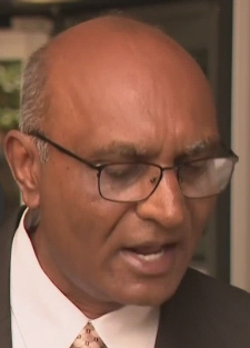 Mahendra Patel .jpeg